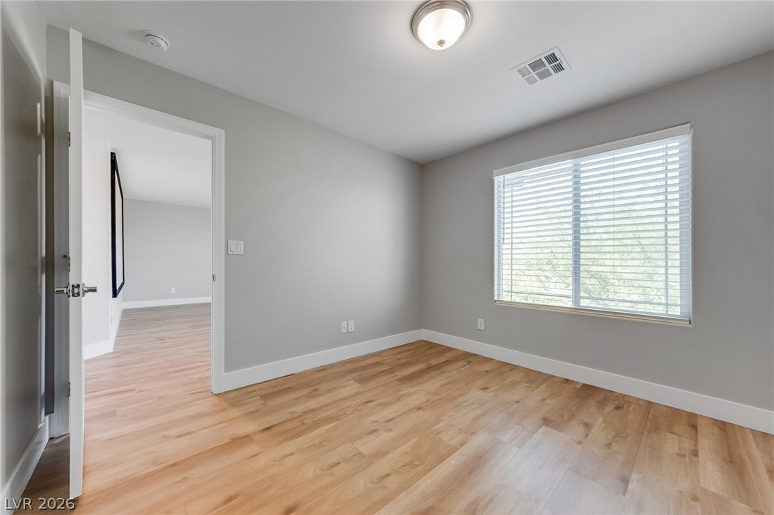 4528 Pointleaf Street North Las Vegas NV 89032
