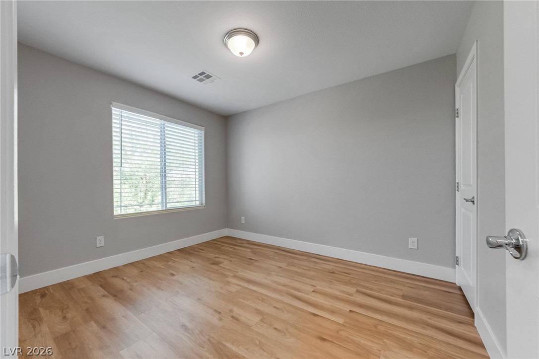 4528 Pointleaf Street North Las Vegas NV 89032