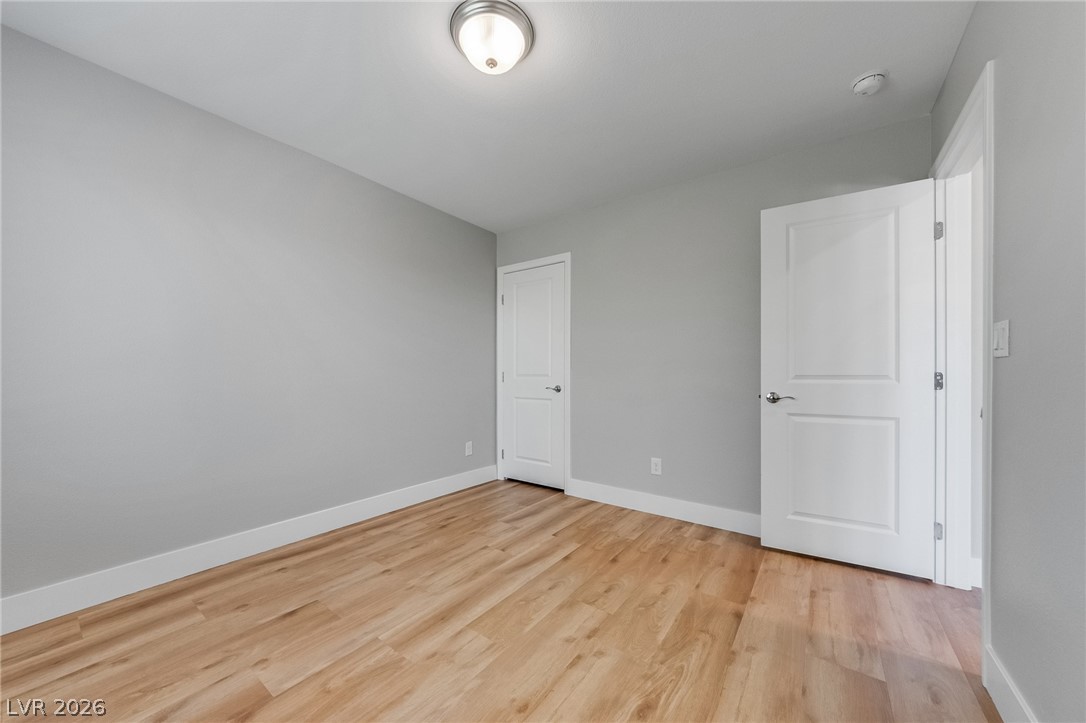 4528 Pointleaf Street North Las Vegas NV 89032