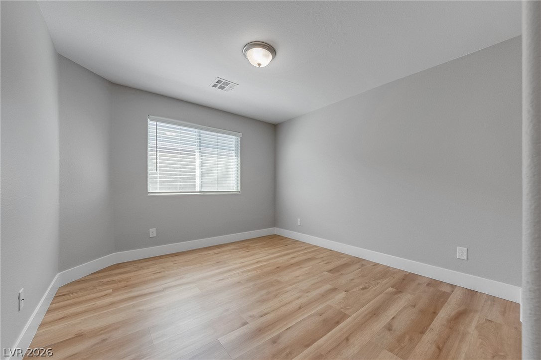 4528 Pointleaf Street North Las Vegas NV 89032