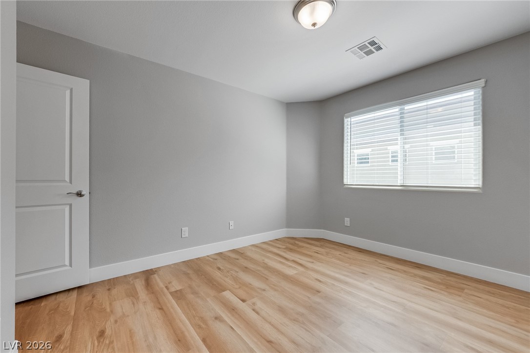 4528 Pointleaf Street North Las Vegas NV 89032