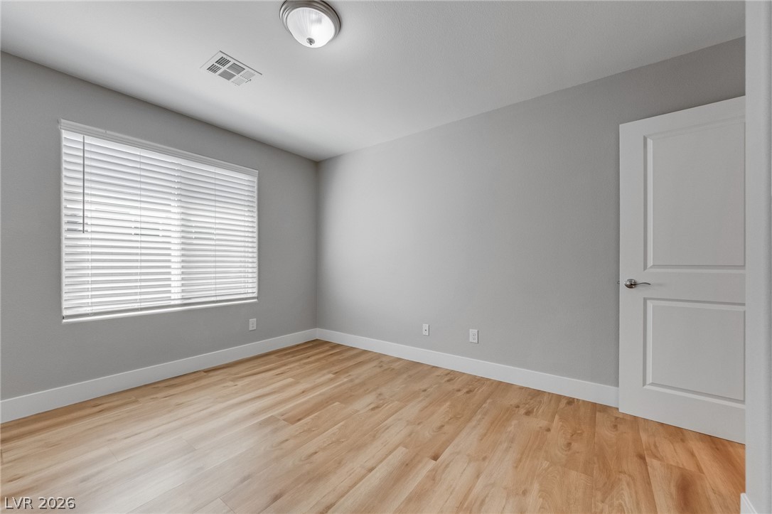 4528 Pointleaf Street North Las Vegas NV 89032
