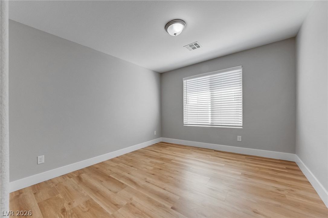 4528 Pointleaf Street North Las Vegas NV 89032