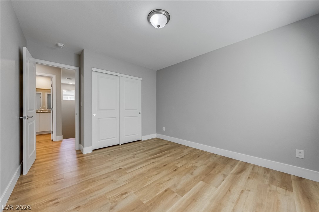 4528 Pointleaf Street North Las Vegas NV 89032