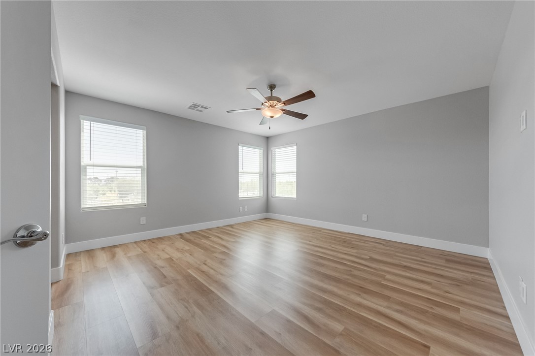 4528 Pointleaf Street North Las Vegas NV 89032