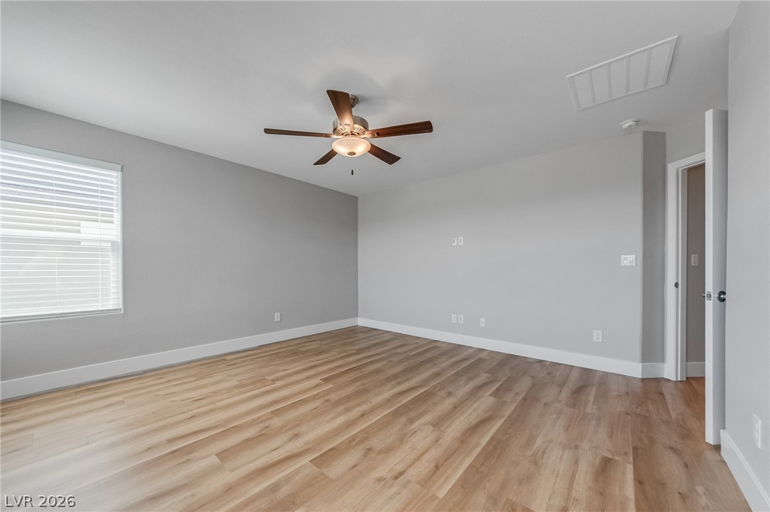 4528 Pointleaf Street North Las Vegas NV 89032