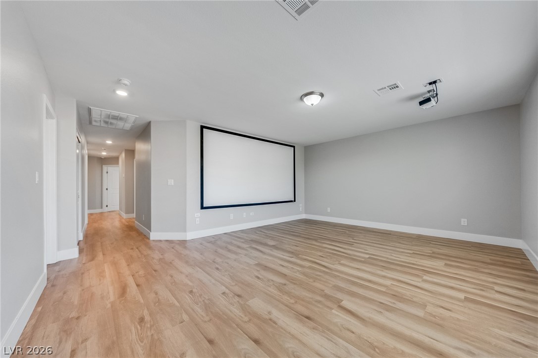 4528 Pointleaf Street North Las Vegas NV 89032