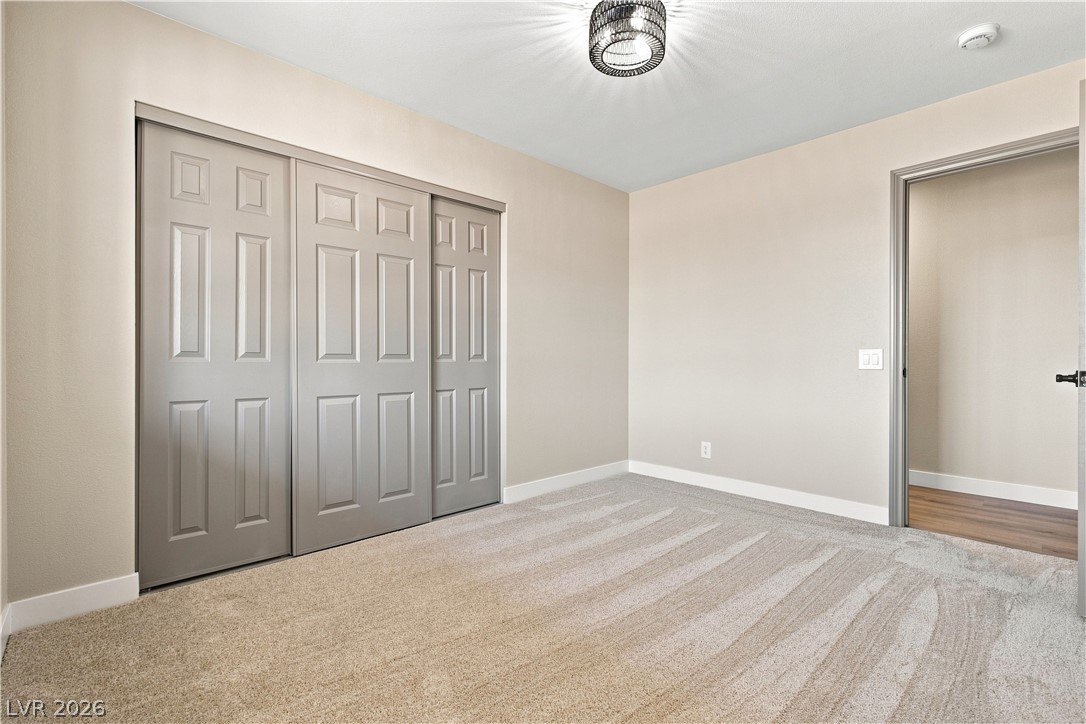 6156 Foxcroft Avenue Las Vegas NV 89108