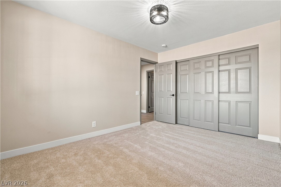 6156 Foxcroft Avenue Las Vegas NV 89108