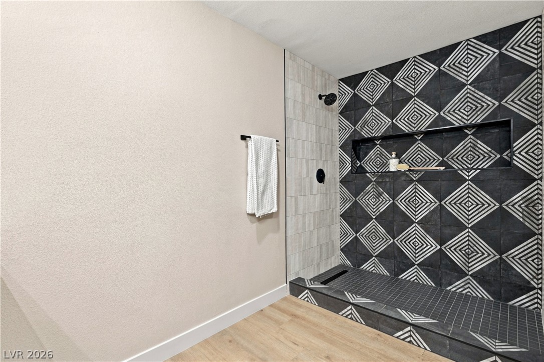 6156 Foxcroft Avenue Las Vegas NV 89108