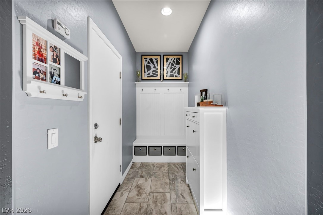 9602 Belmont Bay Avenue Las Vegas NV 89148