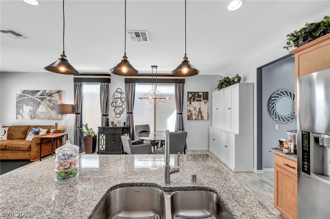 9602 Belmont Bay Avenue Las Vegas NV 89148