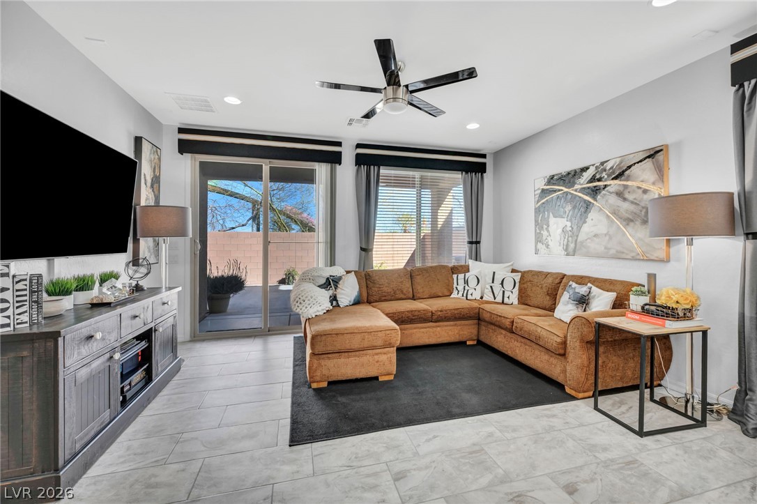 9602 Belmont Bay Avenue Las Vegas NV 89148
