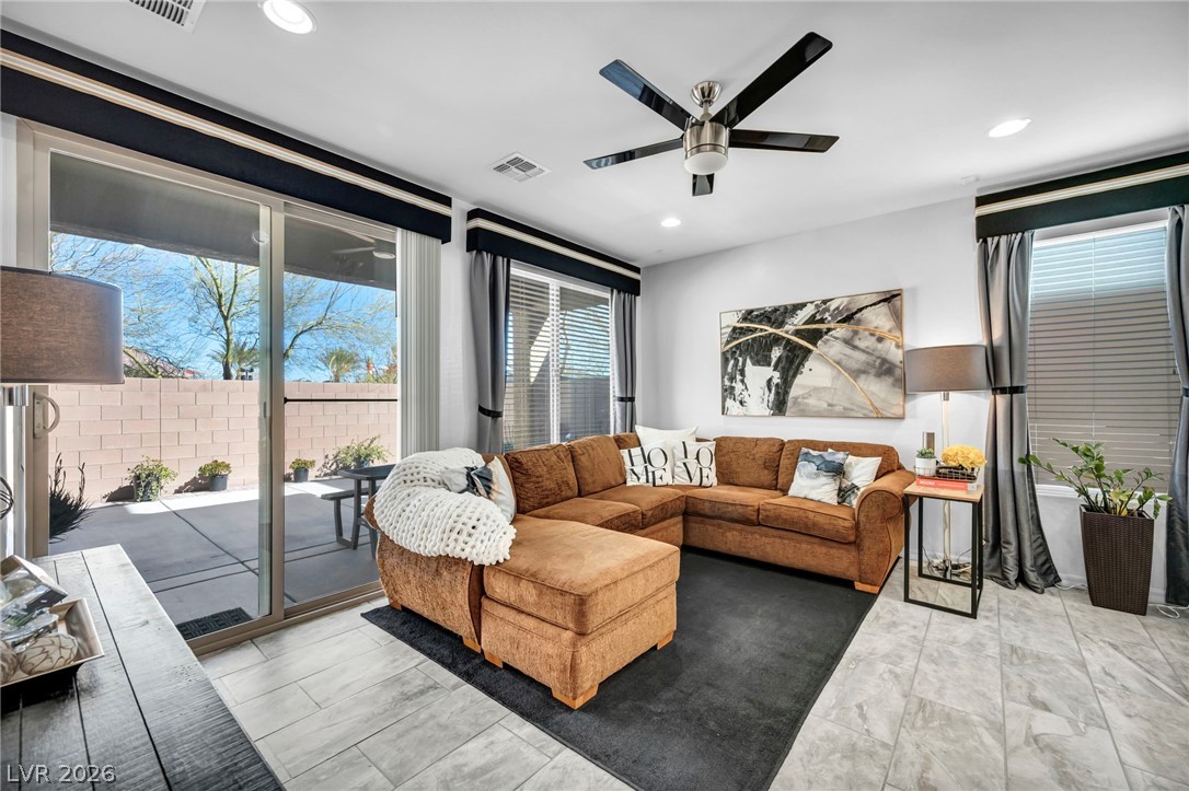 9602 Belmont Bay Avenue Las Vegas NV 89148