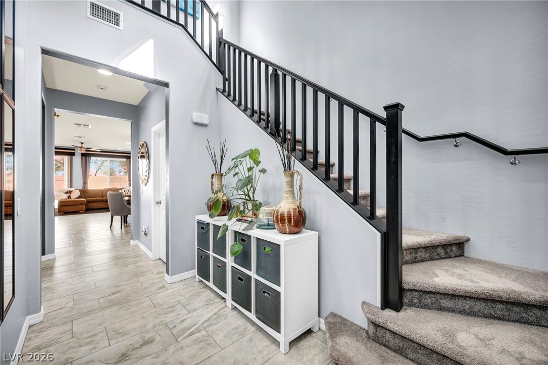 9602 Belmont Bay Avenue Las Vegas NV 89148