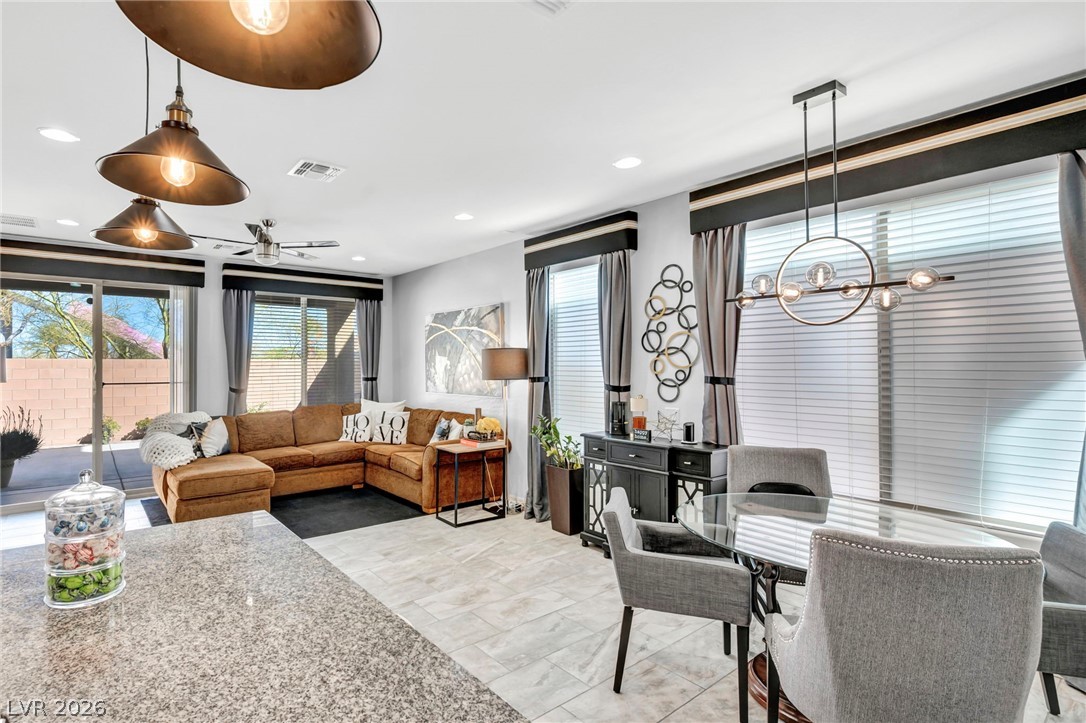 9602 Belmont Bay Avenue Las Vegas NV 89148