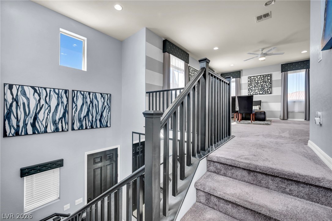 9602 Belmont Bay Avenue Las Vegas NV 89148