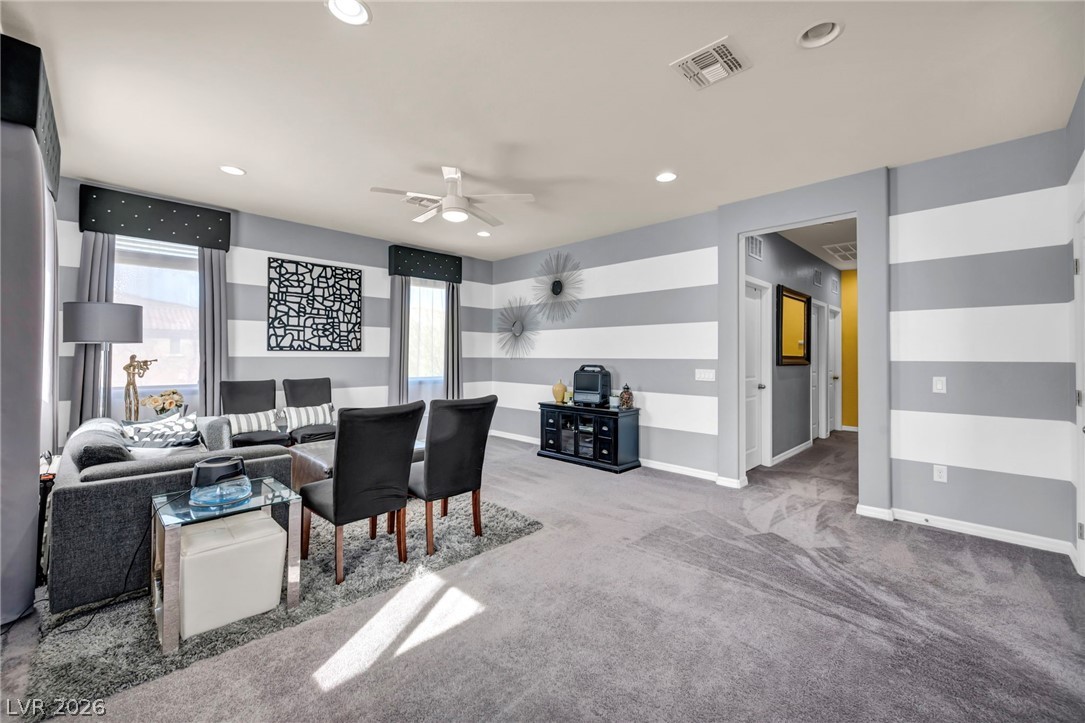9602 Belmont Bay Avenue Las Vegas NV 89148