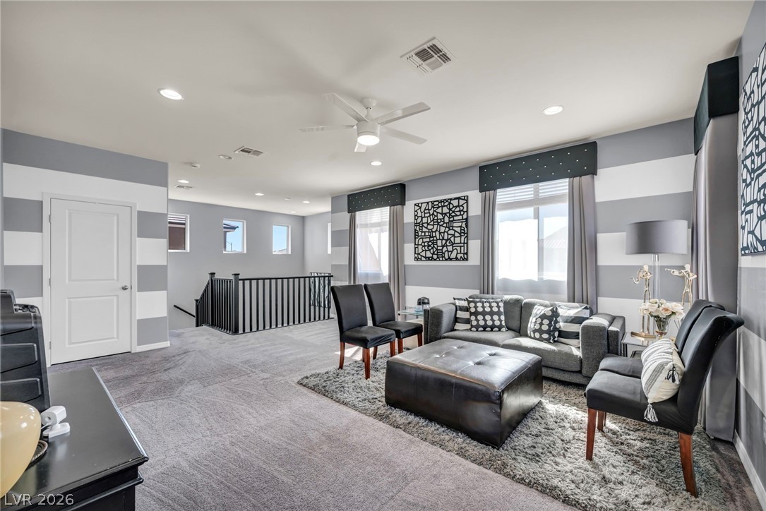 9602 Belmont Bay Avenue Las Vegas NV 89148