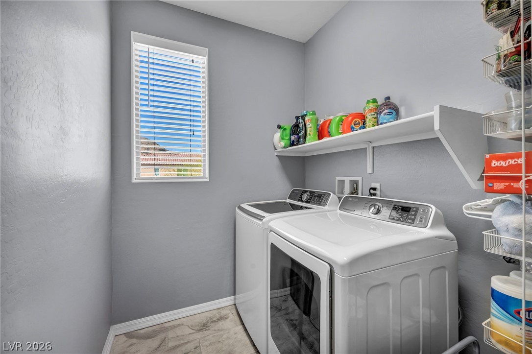 9602 Belmont Bay Avenue Las Vegas NV 89148
