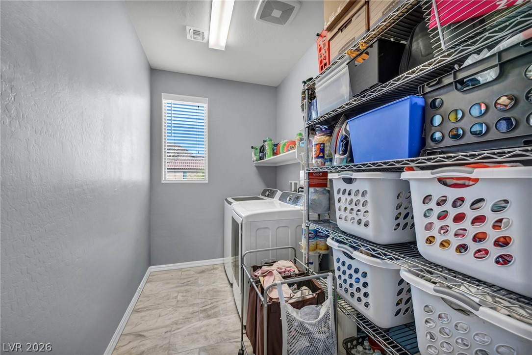 9602 Belmont Bay Avenue Las Vegas NV 89148