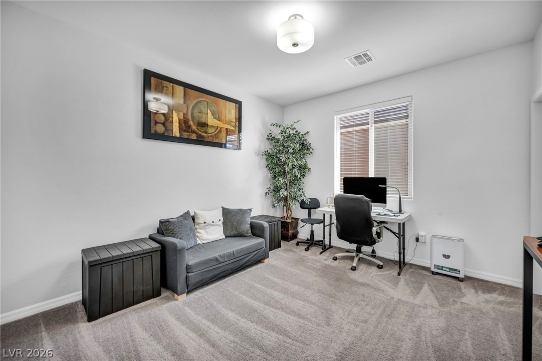 9602 Belmont Bay Avenue Las Vegas NV 89148