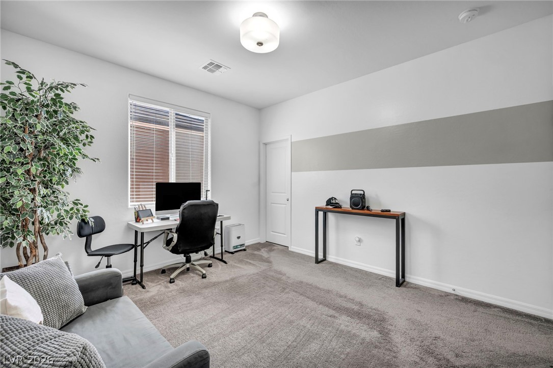 9602 Belmont Bay Avenue Las Vegas NV 89148