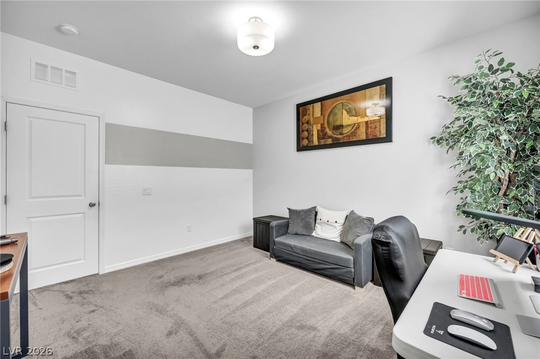 9602 Belmont Bay Avenue Las Vegas NV 89148