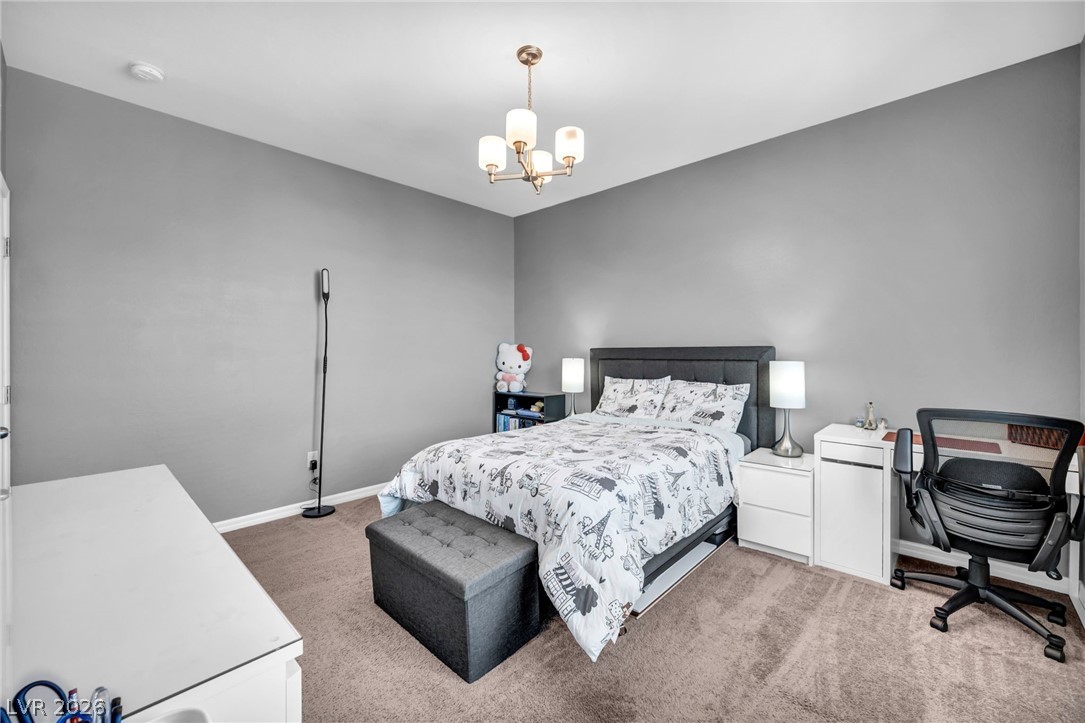 9602 Belmont Bay Avenue Las Vegas NV 89148