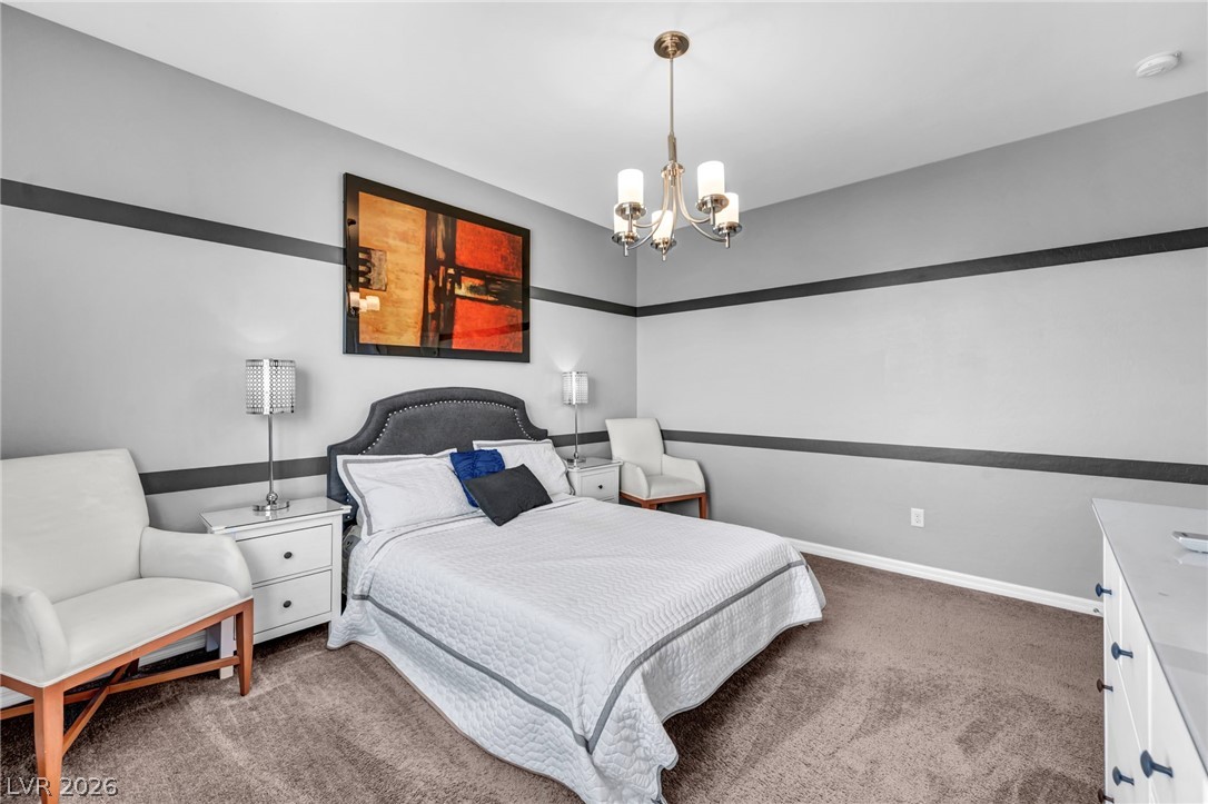 9602 Belmont Bay Avenue Las Vegas NV 89148