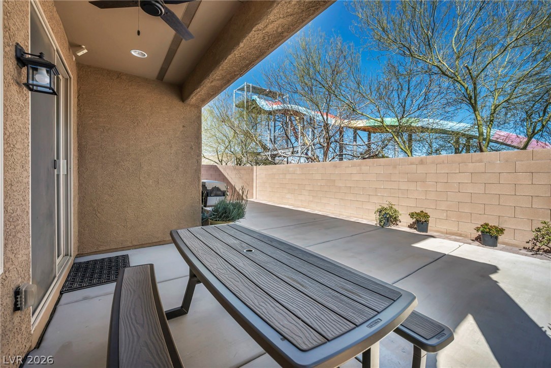 9602 Belmont Bay Avenue Las Vegas NV 89148
