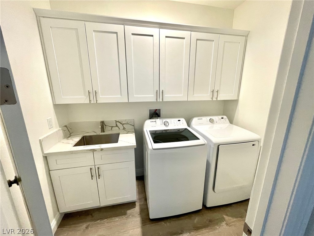 6660 Stubblefield Drive Pahrump NV 89061
