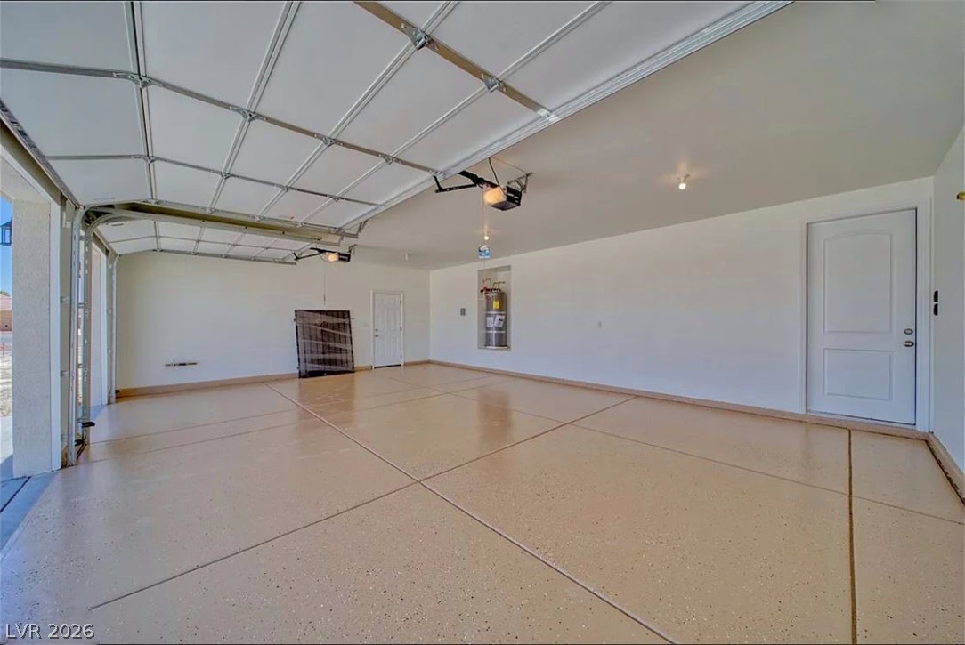 6660 Stubblefield Drive Pahrump NV 89061
