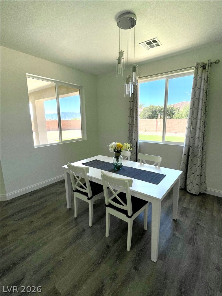 6660 Stubblefield Drive Pahrump NV 89061