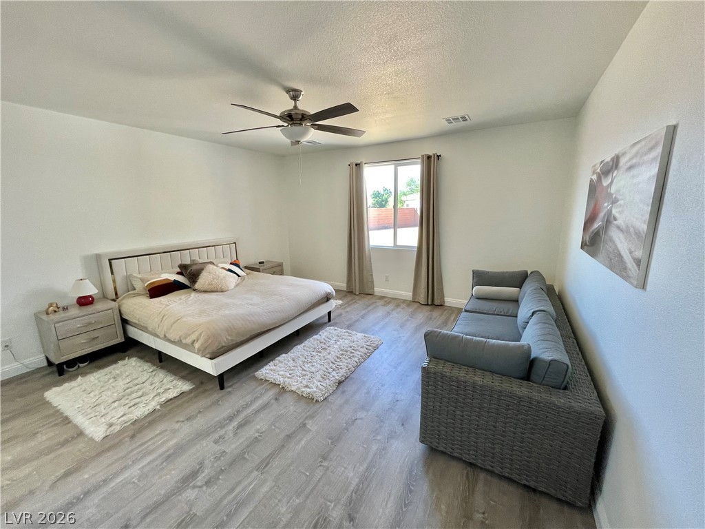 6660 Stubblefield Drive Pahrump NV 89061