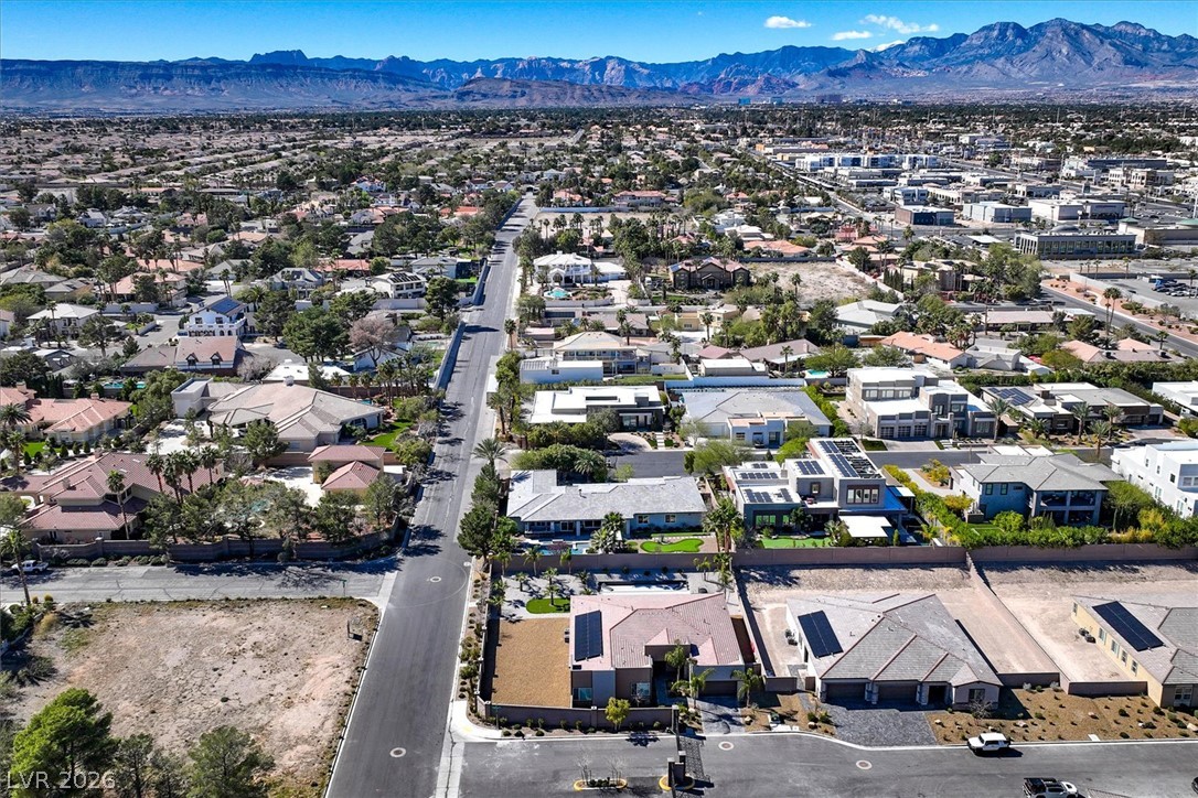 2689 Pioneer Estates Court Las Vegas NV 89117