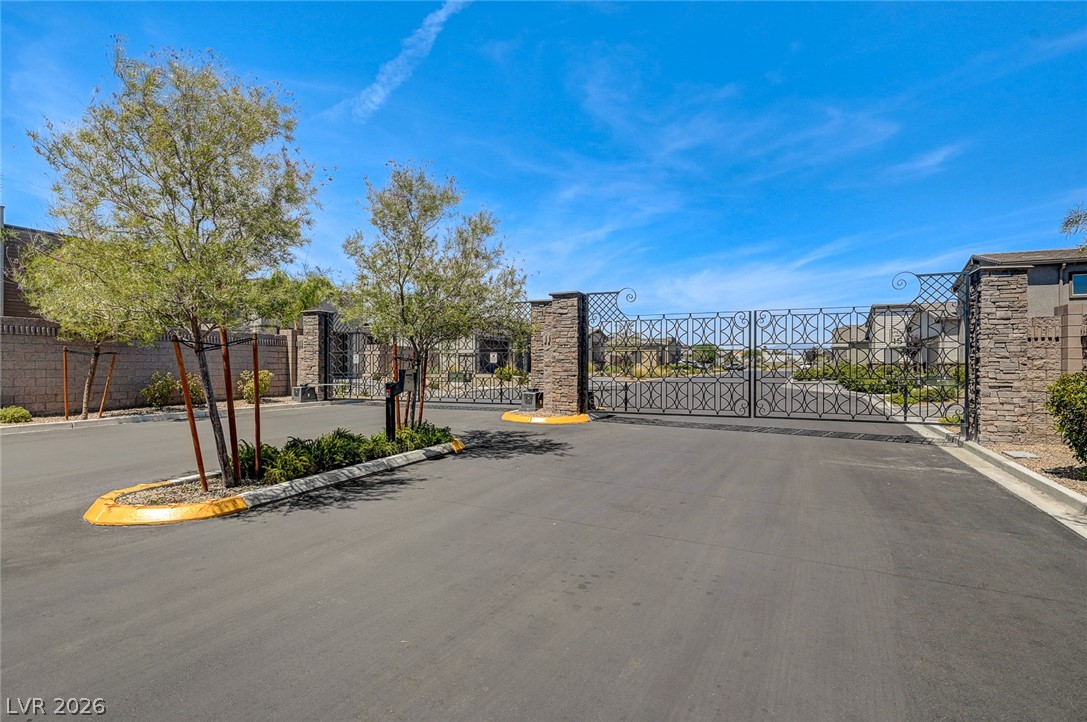 2689 Pioneer Estates Court Las Vegas NV 89117