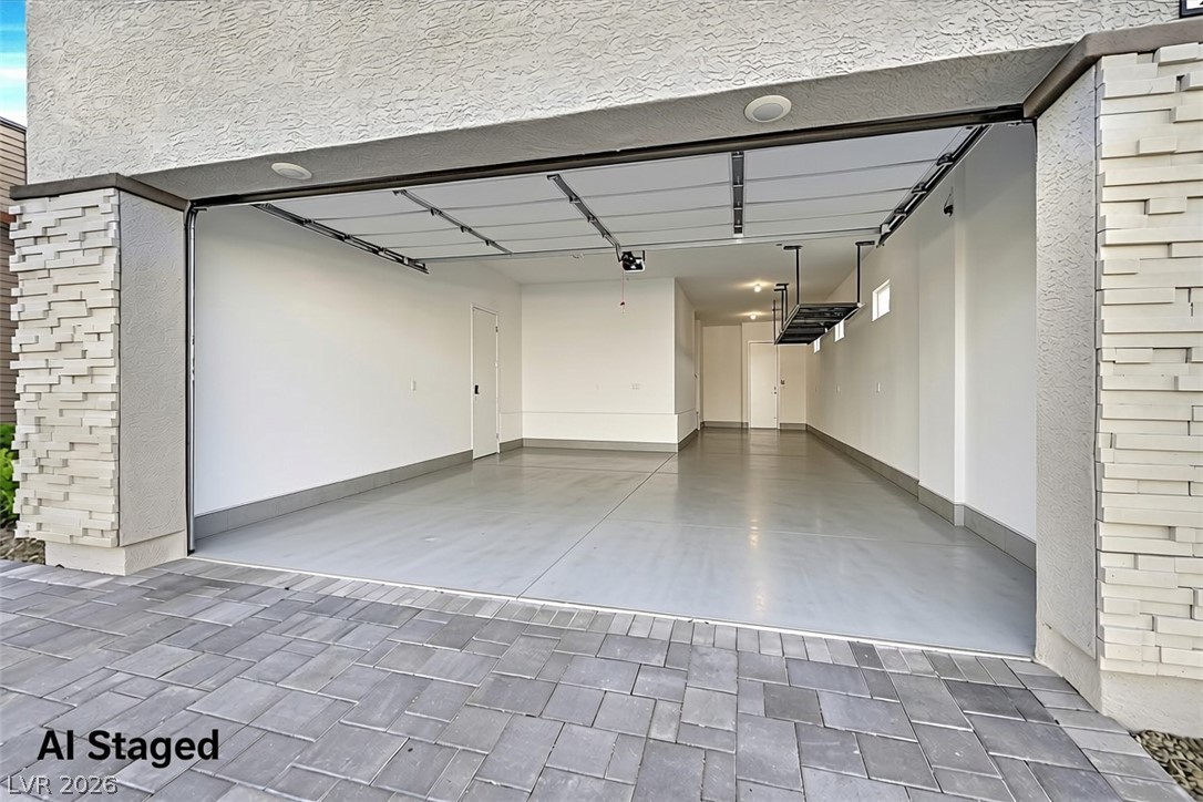 2689 Pioneer Estates Court Las Vegas NV 89117