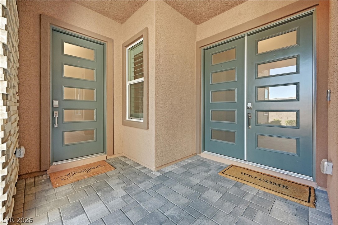 2689 Pioneer Estates Court Las Vegas NV 89117