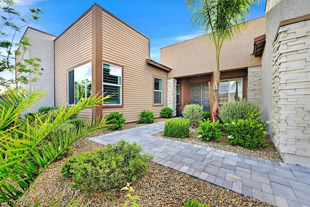 2689 Pioneer Estates Court Las Vegas NV 89117