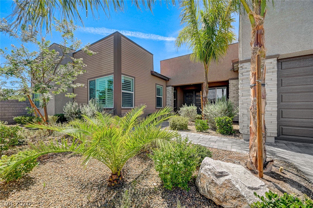 2689 Pioneer Estates Court Las Vegas NV 89117