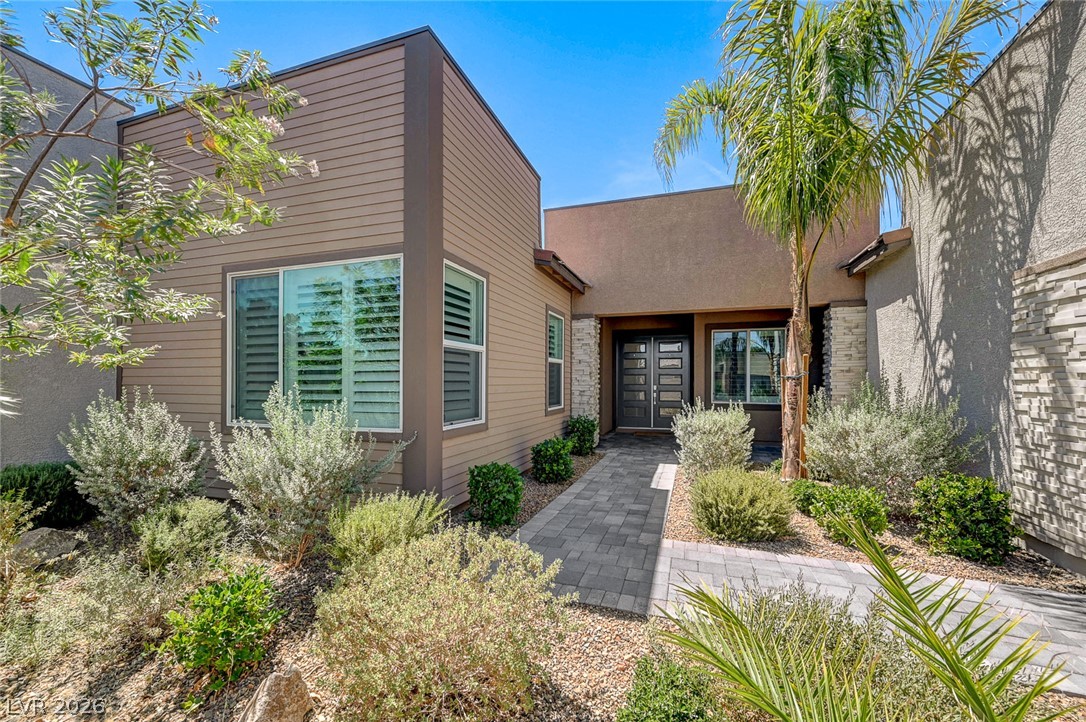 2689 Pioneer Estates Court Las Vegas NV 89117