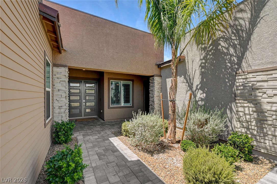 2689 Pioneer Estates Court Las Vegas NV 89117