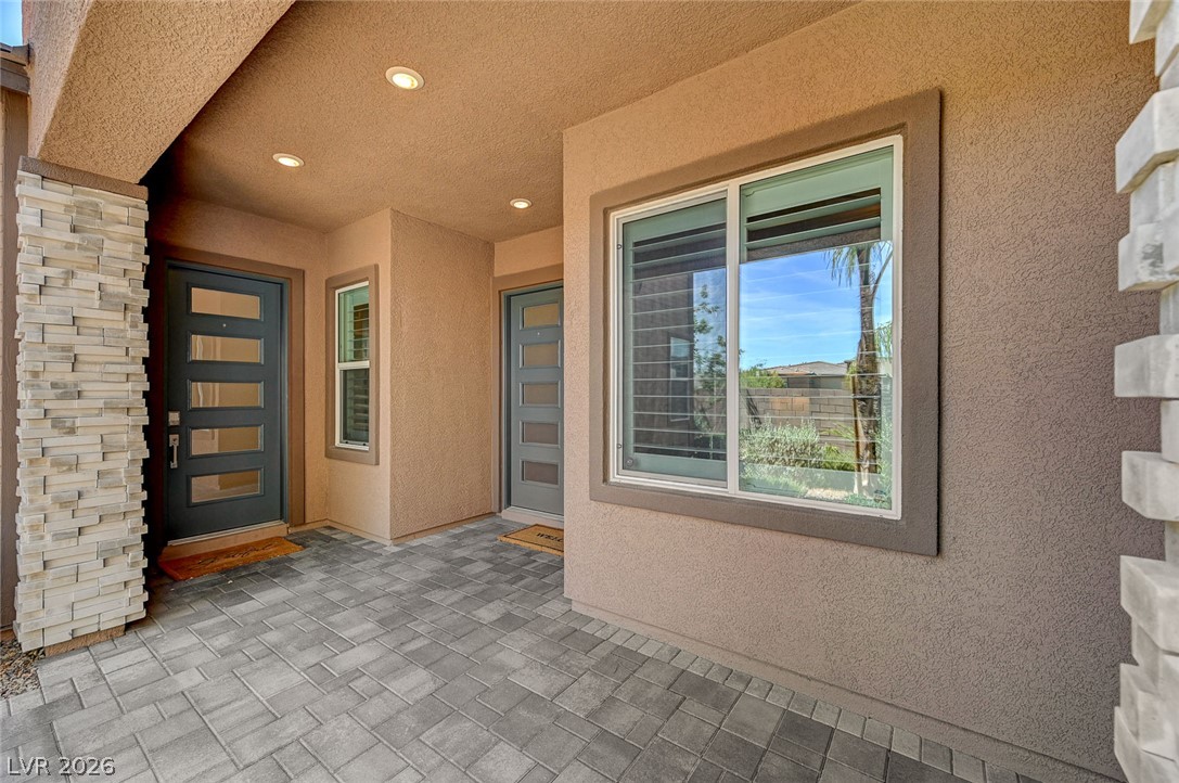 2689 Pioneer Estates Court Las Vegas NV 89117