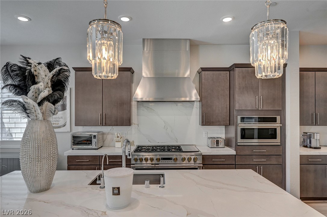 2689 Pioneer Estates Court Las Vegas NV 89117