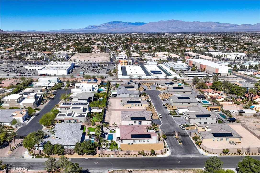 2689 Pioneer Estates Court Las Vegas NV 89117