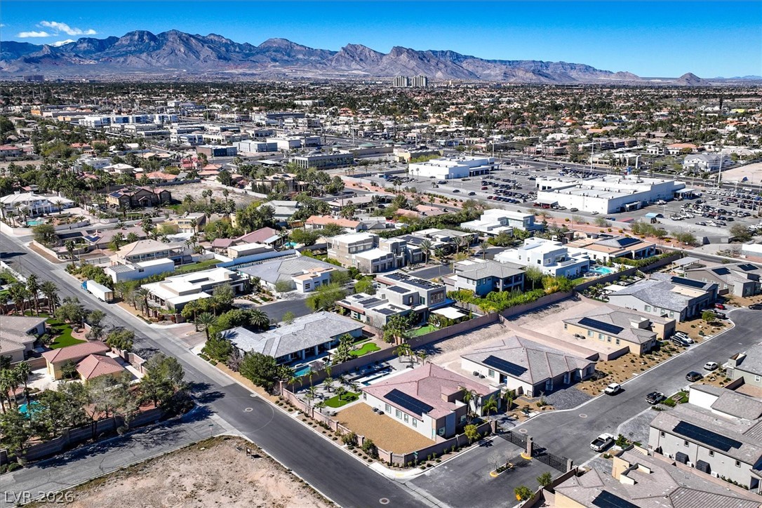 2689 Pioneer Estates Court Las Vegas NV 89117