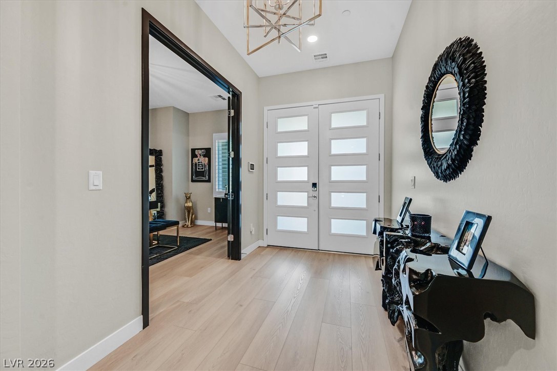 2689 Pioneer Estates Court Las Vegas NV 89117