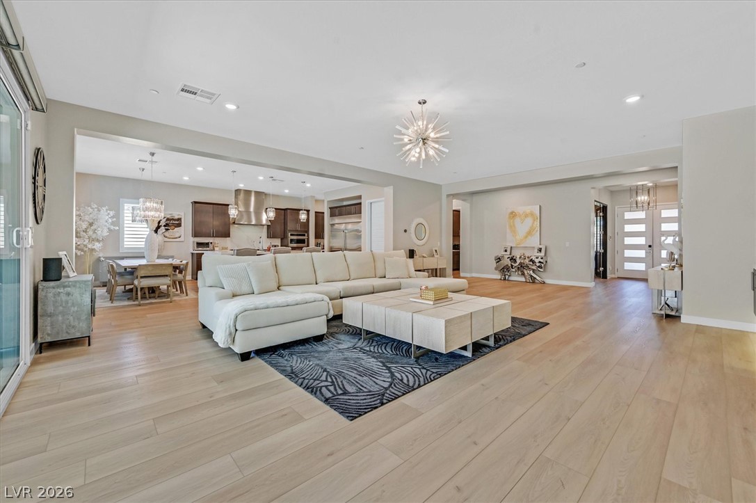2689 Pioneer Estates Court Las Vegas NV 89117