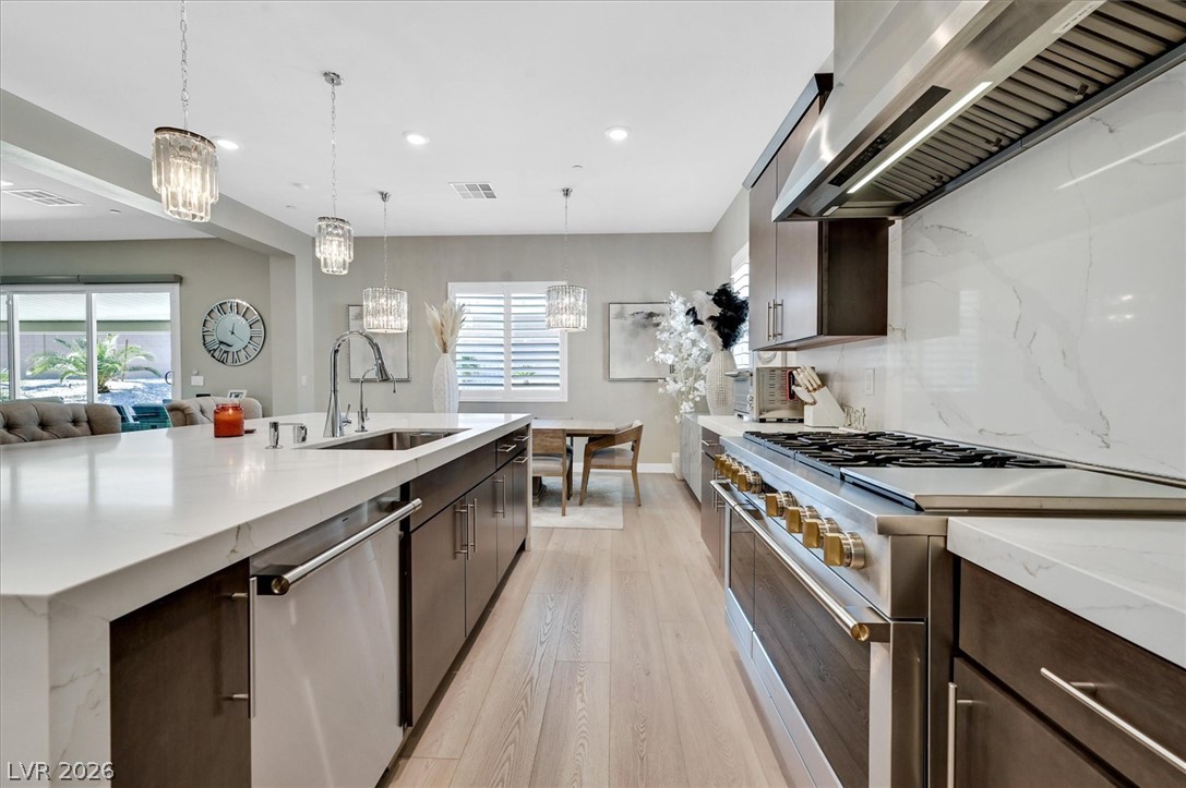 2689 Pioneer Estates Court Las Vegas NV 89117